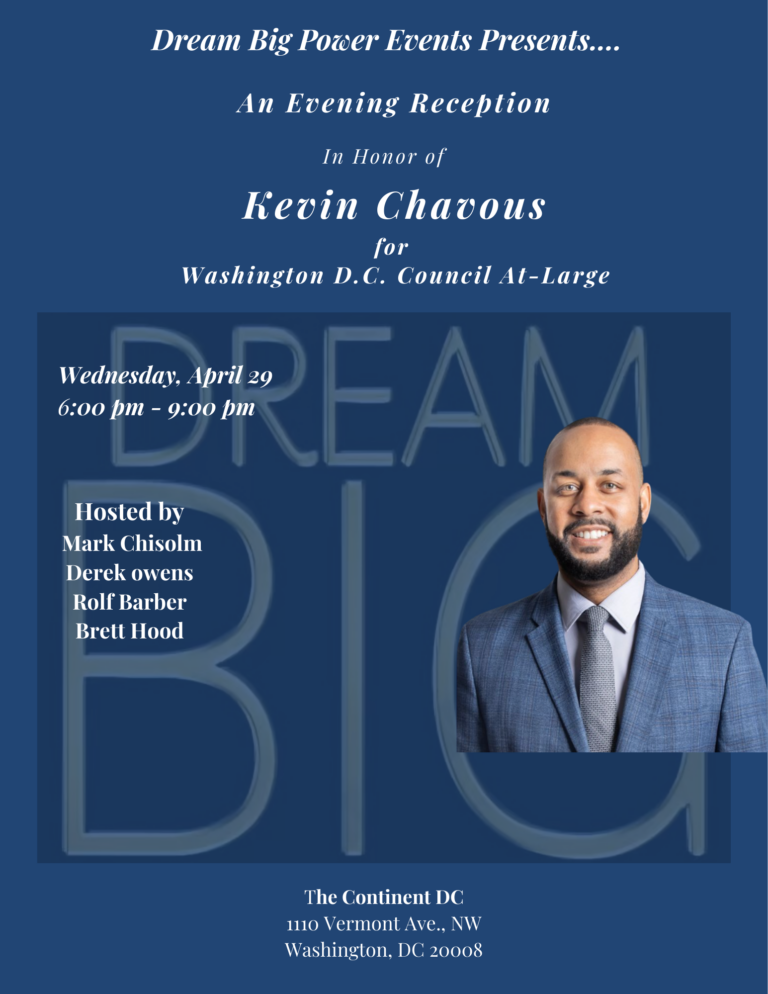 DC - Dream Big Power Events-1a - 2026-02-13T084642.636