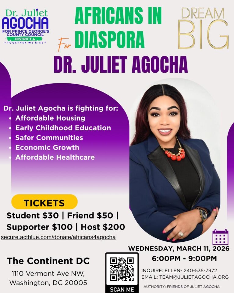 cb8006c6-fe71-4544-b234-ffe193583449