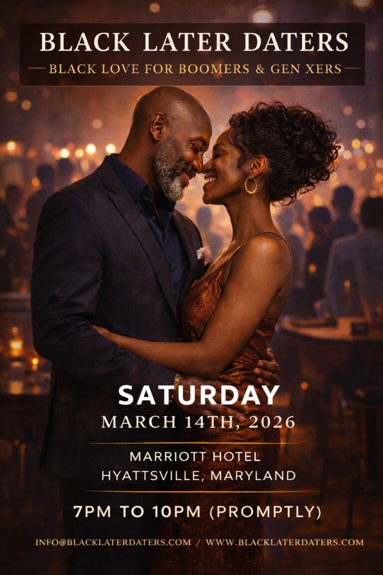 23ACD633-B65A-445A-AC9C-B83B4E27989B